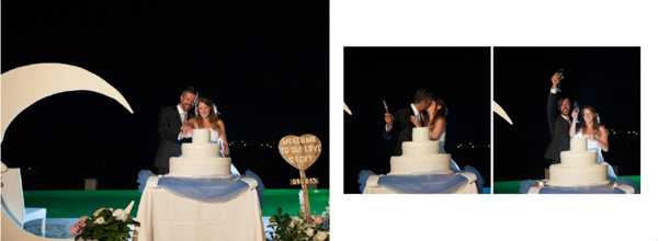 villa morneto recensioni